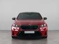 BMW M5 Sedan Rot - thumbnail 7