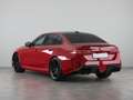 BMW M5 Sedan Rot - thumbnail 12