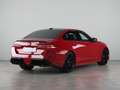 BMW M5 Sedan Rot - thumbnail 10