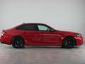 BMW M5 Sedan Rot - thumbnail 9