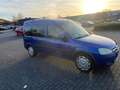 Opel Combo 1.6 CNG - thumbnail 1
