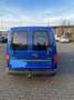 Opel Combo 1.6 CNG - thumbnail 3