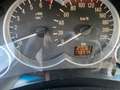 Opel Combo 1.6 CNG - thumbnail 6