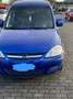 Opel Combo 1.6 CNG - thumbnail 4