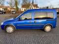 Opel Combo 1.6 CNG - thumbnail 5