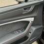 Audi RS6 Avant 4.0 TFSI/PERFOMANCE/AHK/SHZ/ACC Schwarz - thumbnail 12