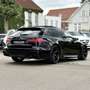 Audi RS6 Avant 4.0 TFSI/PERFOMANCE/AHK/SHZ/ACC Schwarz - thumbnail 10