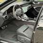 Audi RS6 Avant 4.0 TFSI/PERFOMANCE/AHK/SHZ/ACC Schwarz - thumbnail 14