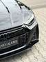 Audi RS6 Avant 4.0 TFSI/PERFOMANCE/AHK/SHZ/ACC Schwarz - thumbnail 4
