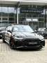 Audi RS6 Avant 4.0 TFSI/PERFOMANCE/AHK/SHZ/ACC Schwarz - thumbnail 2