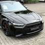 Audi RS6 Avant 4.0 TFSI/PERFOMANCE/AHK/SHZ/ACC Schwarz - thumbnail 3