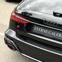 Audi RS6 Avant 4.0 TFSI/PERFOMANCE/AHK/SHZ/ACC Schwarz - thumbnail 8