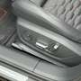 Audi RS6 Avant 4.0 TFSI/PERFOMANCE/AHK/SHZ/ACC Schwarz - thumbnail 15