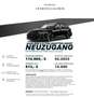 Audi RS6 Avant 4.0 TFSI/PERFOMANCE/AHK/SHZ/ACC Schwarz - thumbnail 20