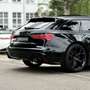 Audi RS6 Avant 4.0 TFSI/PERFOMANCE/AHK/SHZ/ACC Schwarz - thumbnail 7