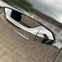 Audi RS6 Avant 4.0 TFSI/PERFOMANCE/AHK/SHZ/ACC Schwarz - thumbnail 11