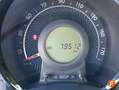 Toyota Aygo 1.0 70 x-cite JBL Azul - thumbnail 13