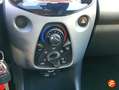 Toyota Aygo 1.0 70 x-cite JBL Azul - thumbnail 15