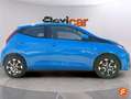 Toyota Aygo 1.0 70 x-cite JBL Azul - thumbnail 8