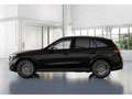 Mercedes-Benz GLC 300 4M AMG-Sport/Pano/AHK/Night/Distr/20' Schwarz - thumbnail 3