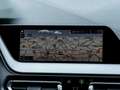 BMW 120 d ADVANTAGE+SHZ+PDC+LED+17" Schwarz - thumbnail 7