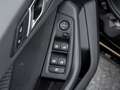 BMW 120 d ADVANTAGE+SHZ+PDC+LED+17" Schwarz - thumbnail 13