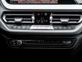 BMW 120 d ADVANTAGE+SHZ+PDC+LED+17" Schwarz - thumbnail 8