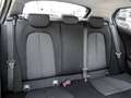 BMW 120 d ADVANTAGE+SHZ+PDC+LED+17" Schwarz - thumbnail 4