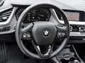 BMW 120 d ADVANTAGE+SHZ+PDC+LED+17" Schwarz - thumbnail 9