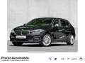 BMW 120 d ADVANTAGE+SHZ+PDC+LED+17" Schwarz - thumbnail 1