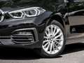 BMW 120 d ADVANTAGE+SHZ+PDC+LED+17" Schwarz - thumbnail 5