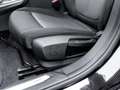 BMW 120 d ADVANTAGE+SHZ+PDC+LED+17" Schwarz - thumbnail 15