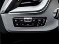 BMW 120 d ADVANTAGE+SHZ+PDC+LED+17" Schwarz - thumbnail 14