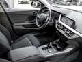BMW 120 d ADVANTAGE+SHZ+PDC+LED+17" Schwarz - thumbnail 3