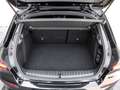 BMW 120 d ADVANTAGE+SHZ+PDC+LED+17" Schwarz - thumbnail 12