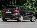 BMW 120 d ADVANTAGE+SHZ+PDC+LED+17" Schwarz - thumbnail 2