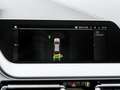 BMW 120 d ADVANTAGE+SHZ+PDC+LED+17" Schwarz - thumbnail 11