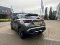 Nissan Juke 1.0 DIG-T N-Connecta Grijs - thumbnail 8