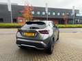 Nissan Juke 1.0 DIG-T N-Connecta Grijs - thumbnail 6