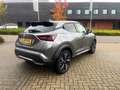 Nissan Juke 1.0 DIG-T N-Connecta Grijs - thumbnail 5