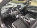 Nissan Juke 1.0 DIG-T N-Connecta Grijs - thumbnail 10
