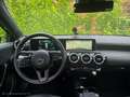 Mercedes-Benz A 180 BOÎTE AUTO|CLIM|GRAND ÉCRAN|CLIM|NAVI|CUIR Zwart - thumbnail 10