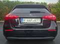Mercedes-Benz A 180 BOÎTE AUTO|CLIM|GRAND ÉCRAN|CLIM|NAVI|CUIR Zwart - thumbnail 8