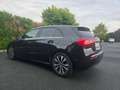 Mercedes-Benz A 180 BOÎTE AUTO|CLIM|GRAND ÉCRAN|CLIM|NAVI|CUIR Zwart - thumbnail 9