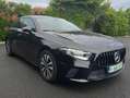 Mercedes-Benz A 180 BOÎTE AUTO|CLIM|GRAND ÉCRAN|CLIM|NAVI|CUIR Zwart - thumbnail 1