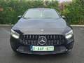 Mercedes-Benz A 180 BOÎTE AUTO|CLIM|GRAND ÉCRAN|CLIM|NAVI|CUIR Zwart - thumbnail 2
