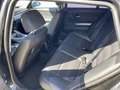 BMW 320 320d Touring  / Motor Klappert - thumbnail 14