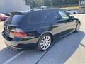 BMW 320 320d Touring  / Motor Klappert - thumbnail 3