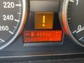 BMW 320 320d Touring  / Motor Klappert - thumbnail 10
