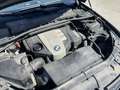 BMW 320 320d Touring  / Motor Klappert - thumbnail 9